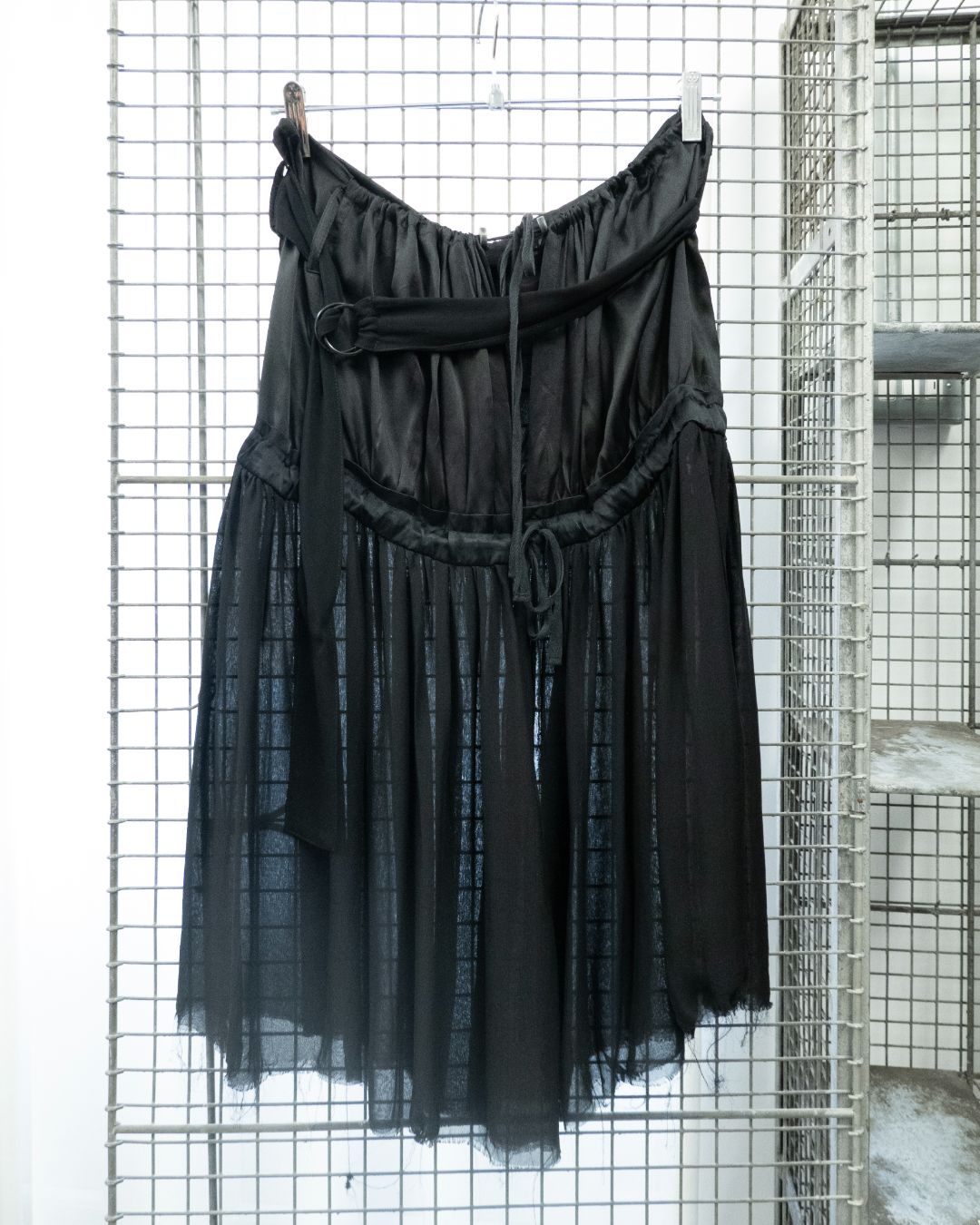 Thumbnail 87859285-3688-4010-b109-7bcc23088285