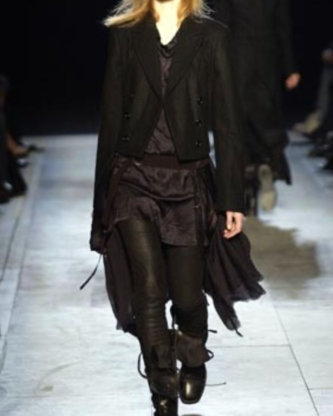 Thumbnail cbf976e0-8079-4d30-9210-bec49a246a0b