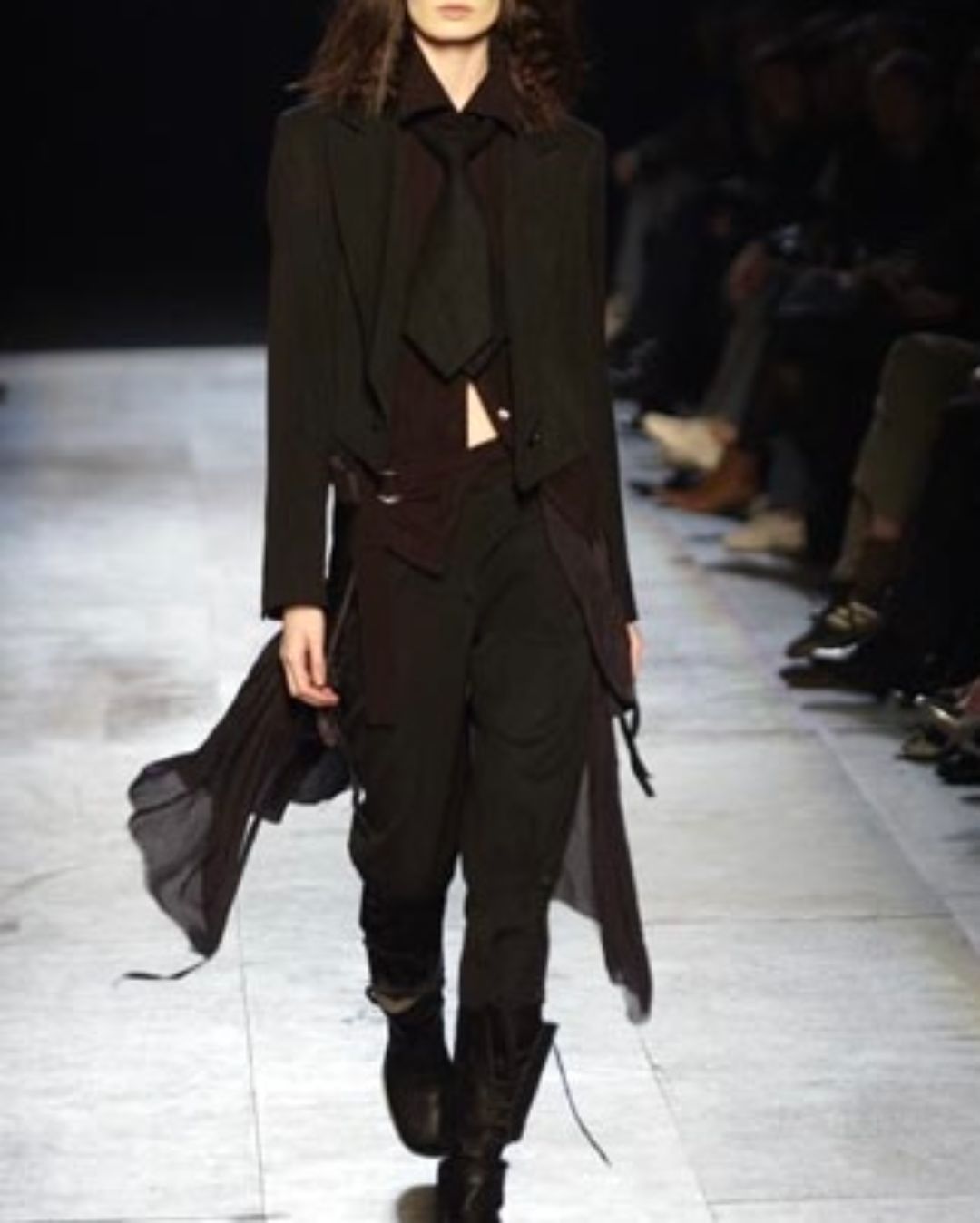 Thumbnail 0c13f3f1-66e2-45f7-80db-e7e5ca97821d