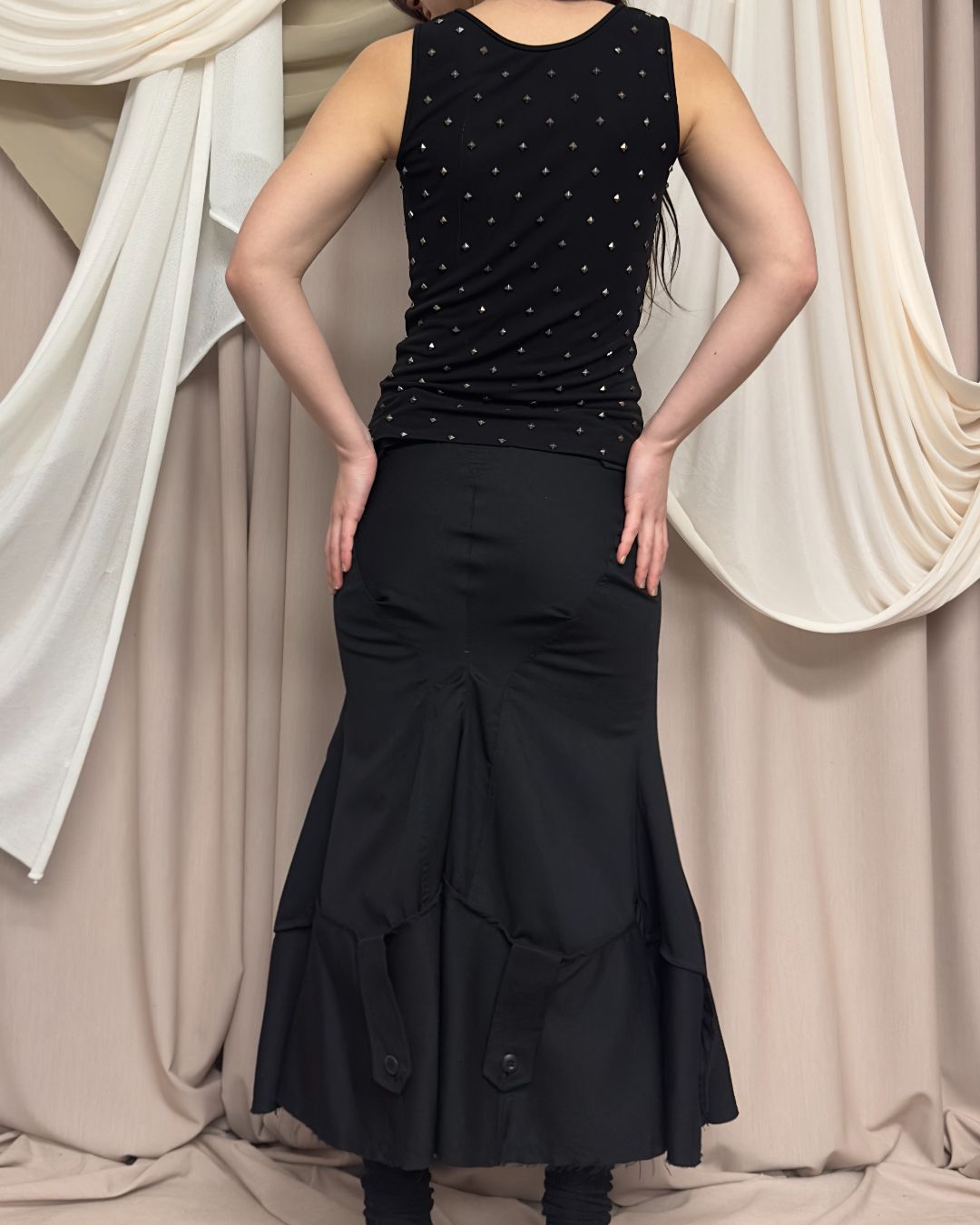 Thumbnail bd9c4542-898e-4bdc-9f44-ef95e19104ed