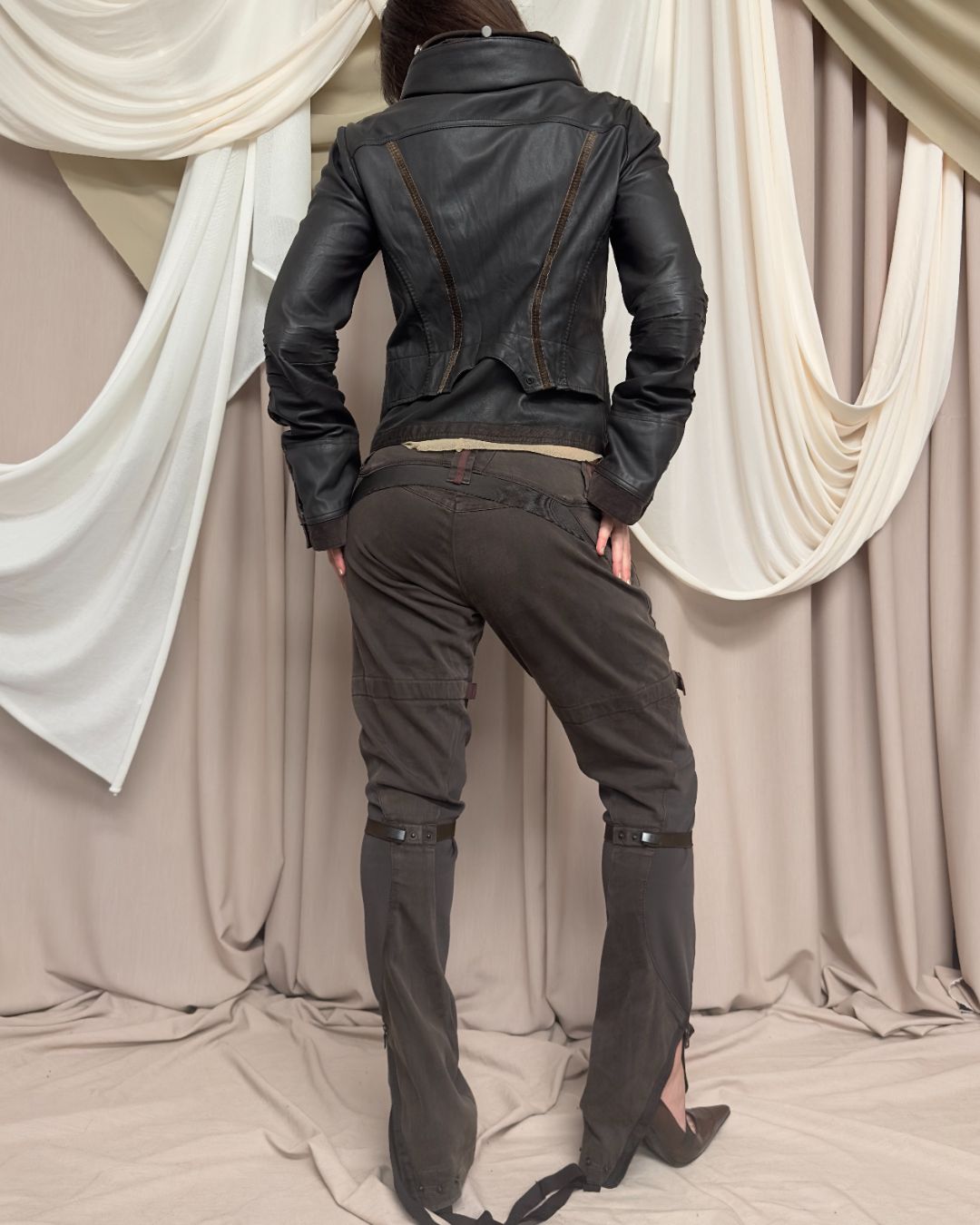 Thumbnail 3b8a3f46-6b44-4543-9ae1-d9f2e5670a41