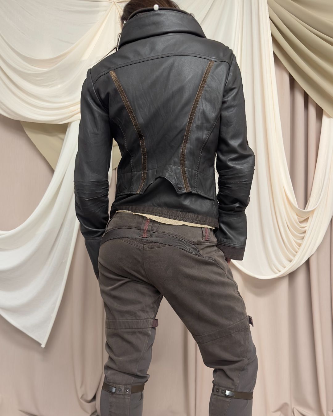 Thumbnail be4f5da4-24f0-4fa1-9b67-22a29ffd5500