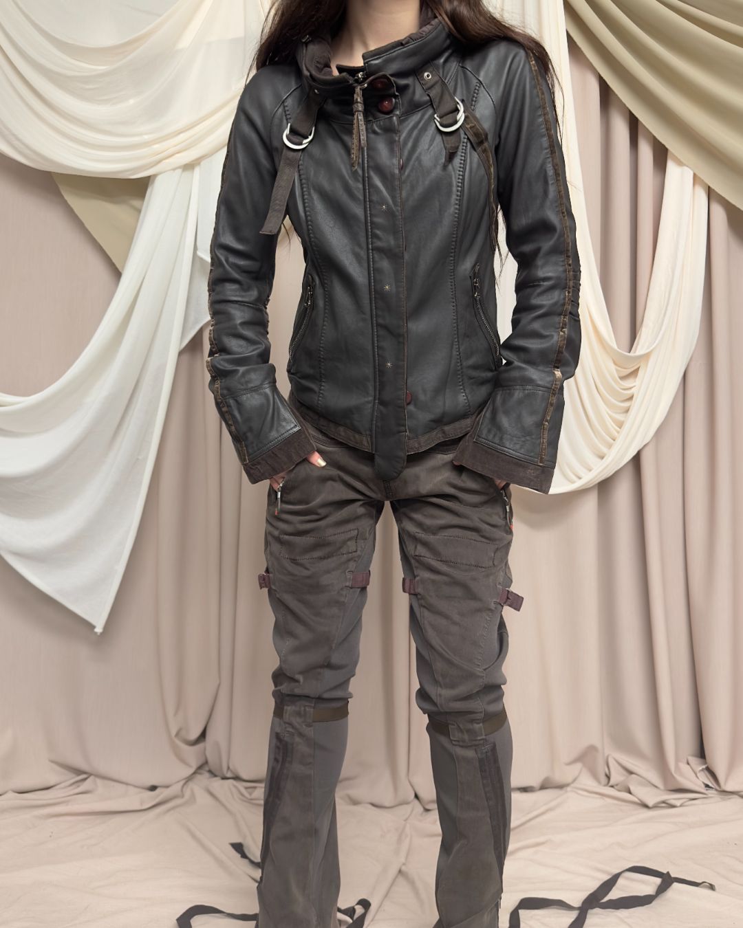 Thumbnail c8019ce7-46d9-4e66-936e-120c60a6e972