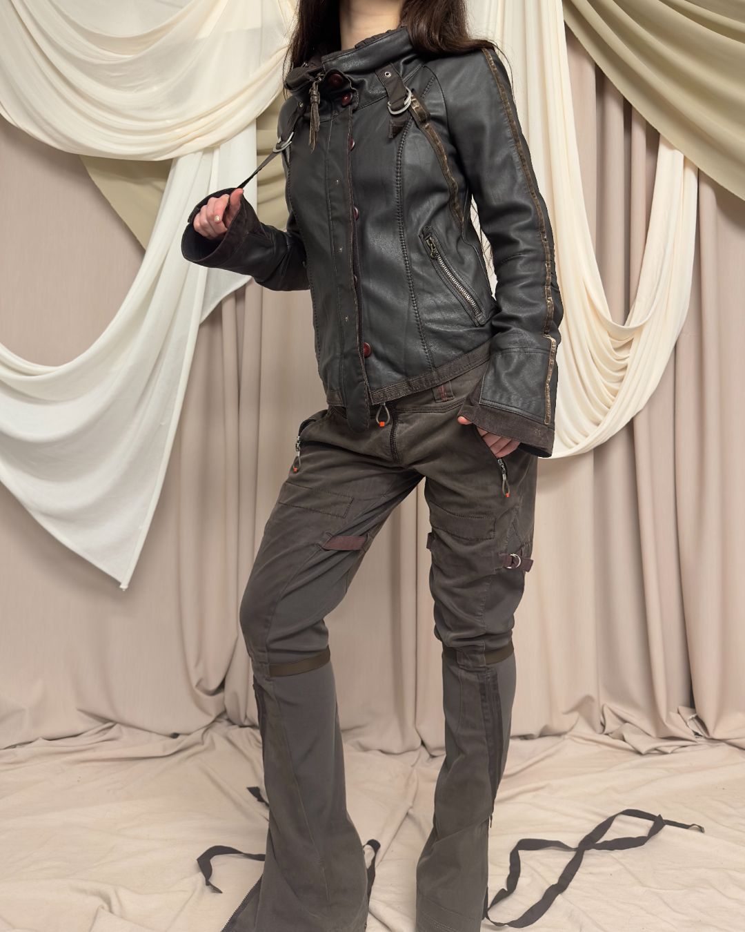 Thumbnail 91bd5343-295e-419c-abc1-5788a26ebad8