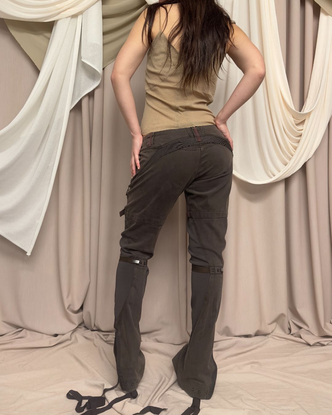 Thumbnail fe6cda97-28d9-467a-8e70-9b1b71b07677