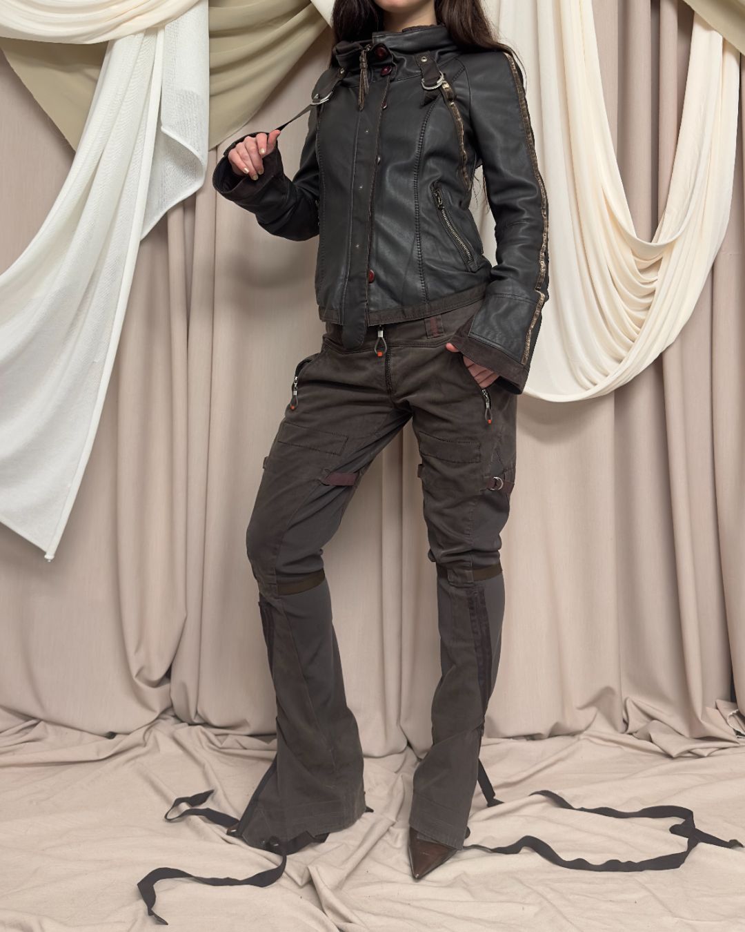 Thumbnail b11e3988-66e7-457f-9312-cdfdd4d22fcc