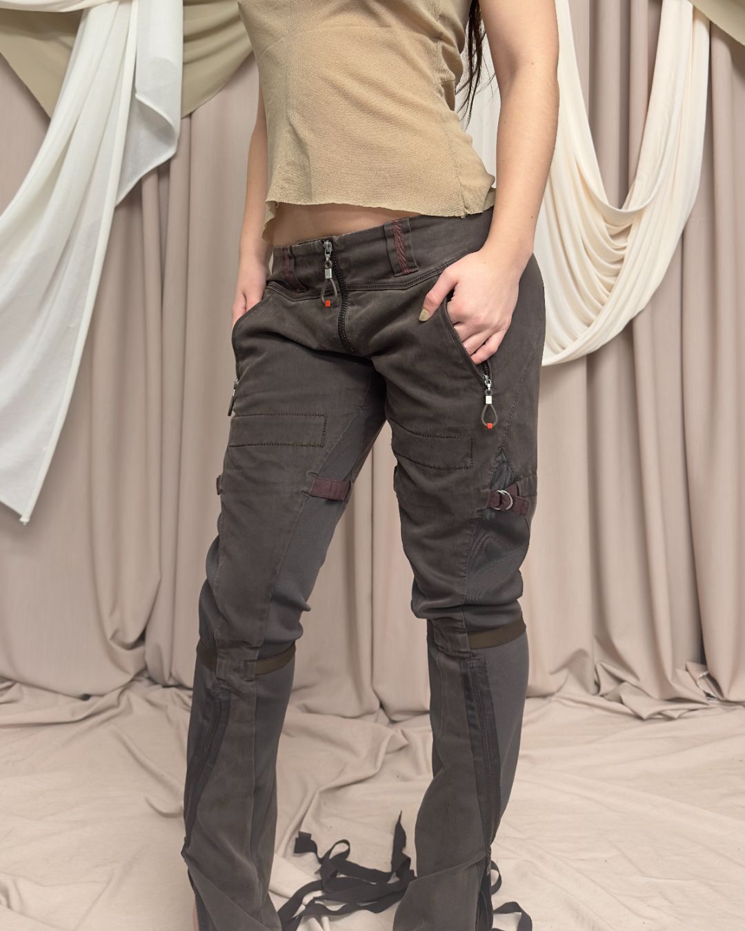 Thumbnail 4513797c-0a44-4c4c-b26a-722587c976f4