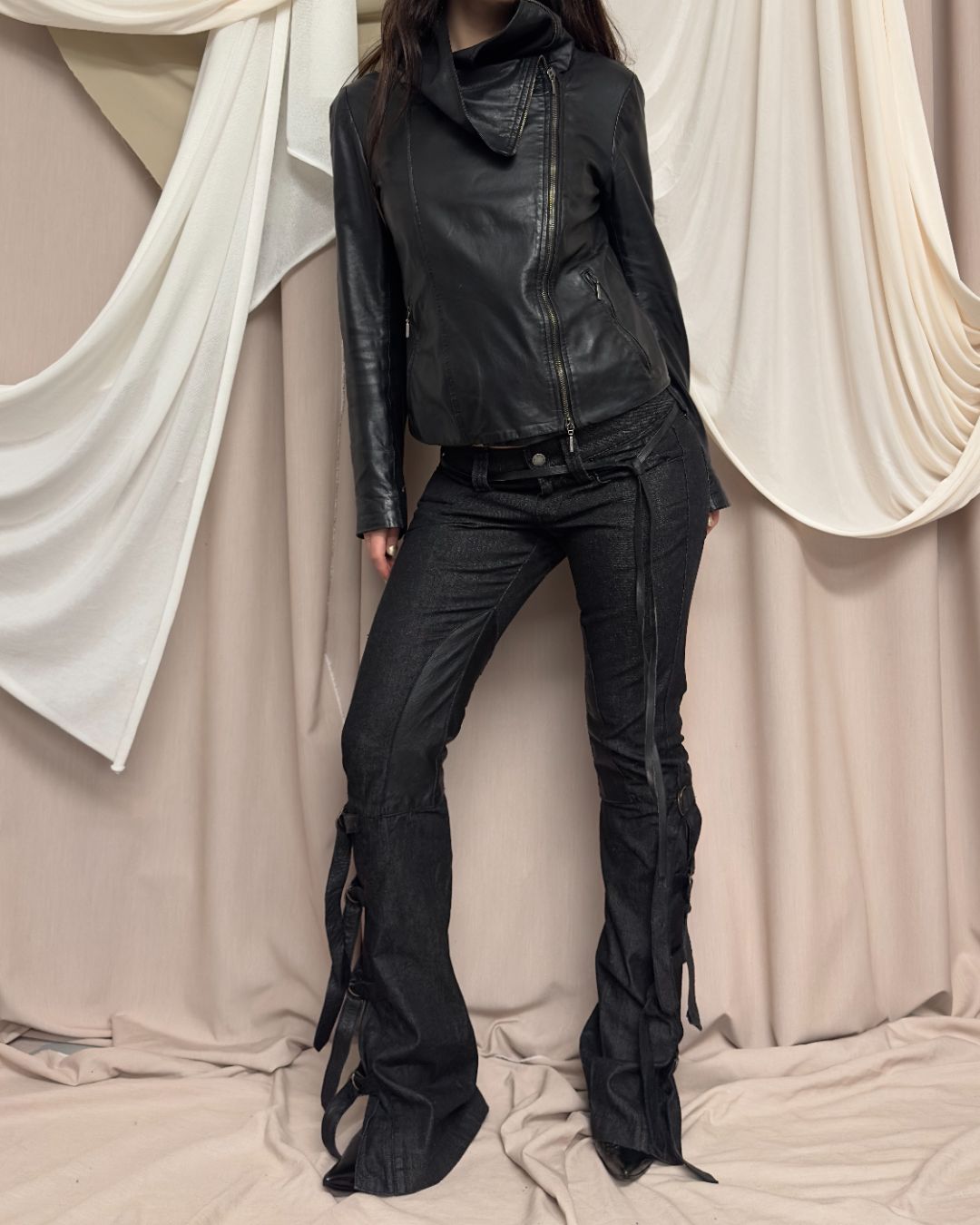 Thumbnail 7598eadd-4b46-468c-a534-e3ced5984634