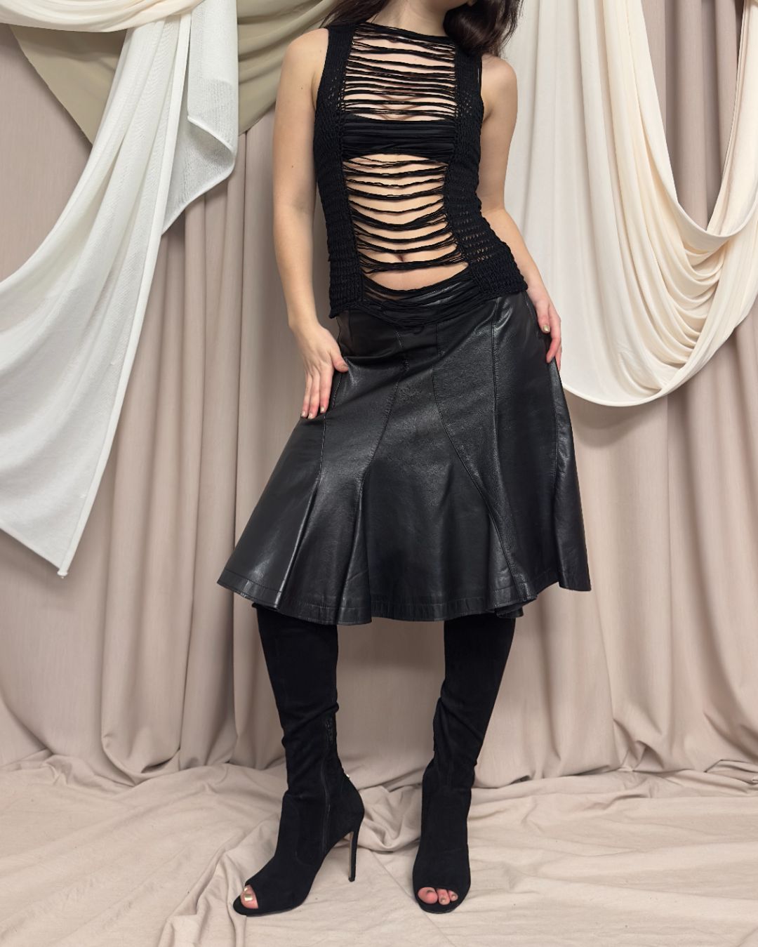 Thumbnail 29c99cd3-d987-49eb-99a4-6ac66ca1272f