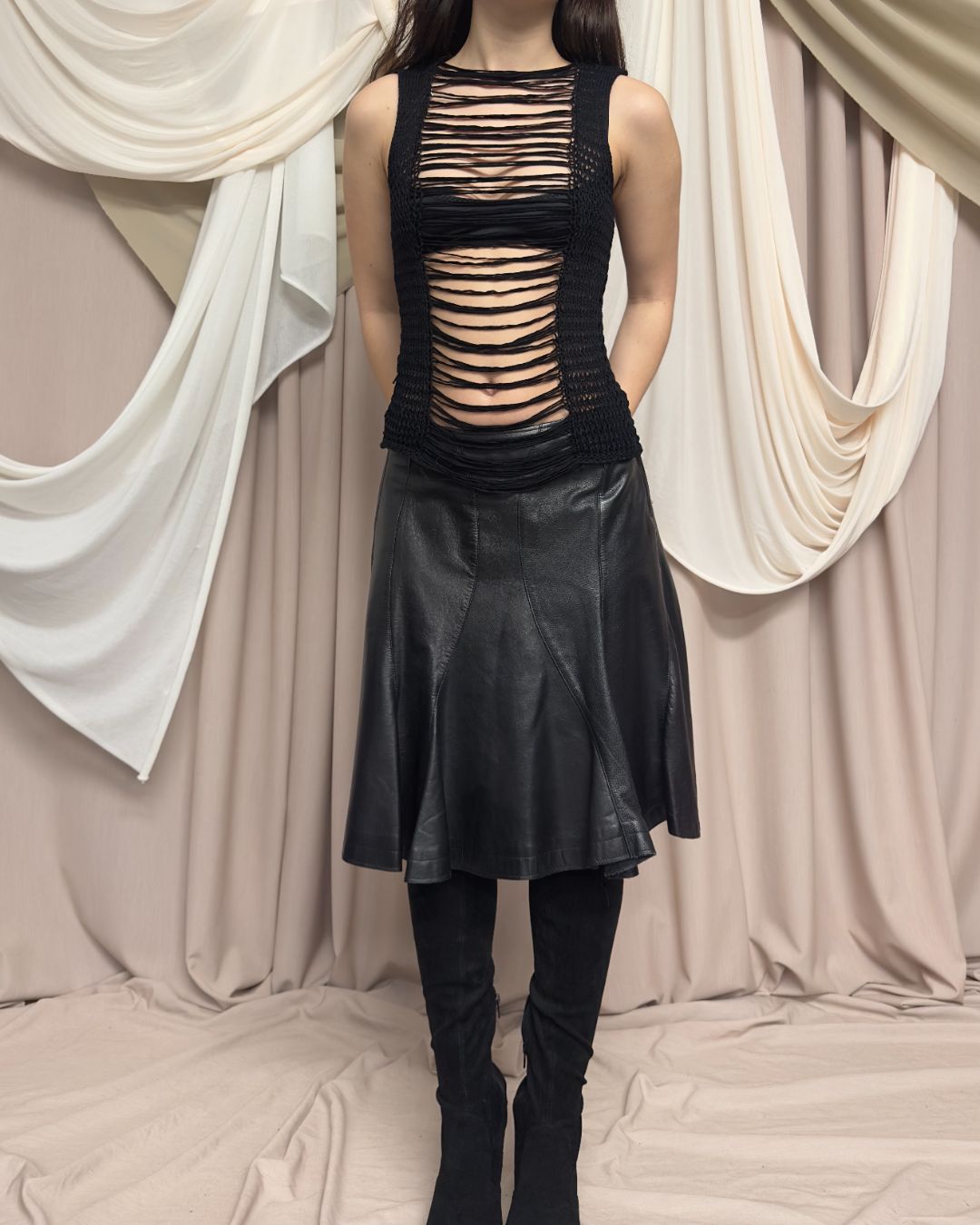 Thumbnail 62bd572e-0c04-4a73-a40b-1774e4b3f5de