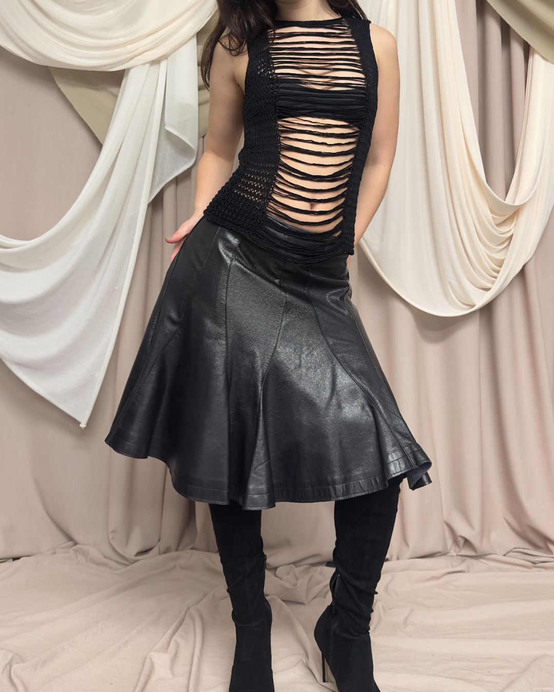 Thumbnail 333ab928-da2a-43a4-ba52-0df269f734cb