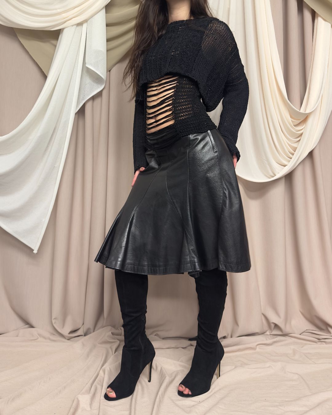 Thumbnail 766c6f27-ecad-4b6f-96b9-3e9ffafdfefb