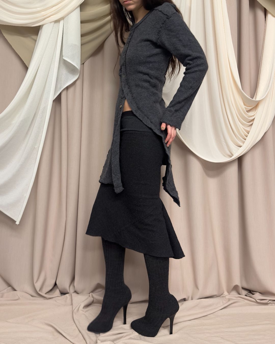 Thumbnail 64a6d4bc-afce-4aa0-9d2d-5da10b908a82