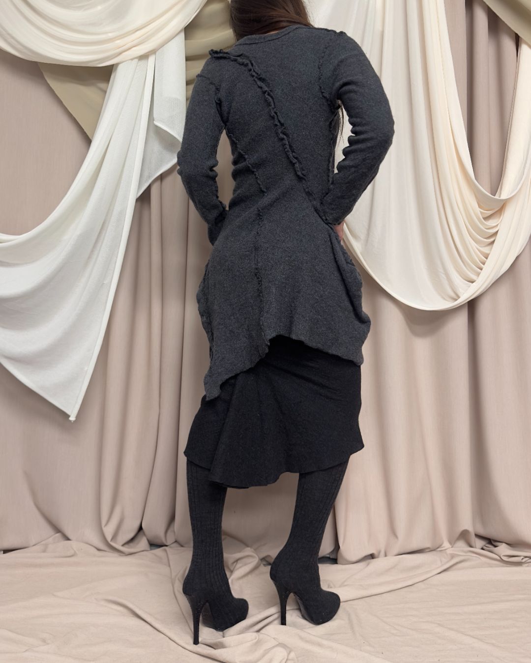 Thumbnail f09d14fa-7b90-411d-b919-8ff053ba88b2