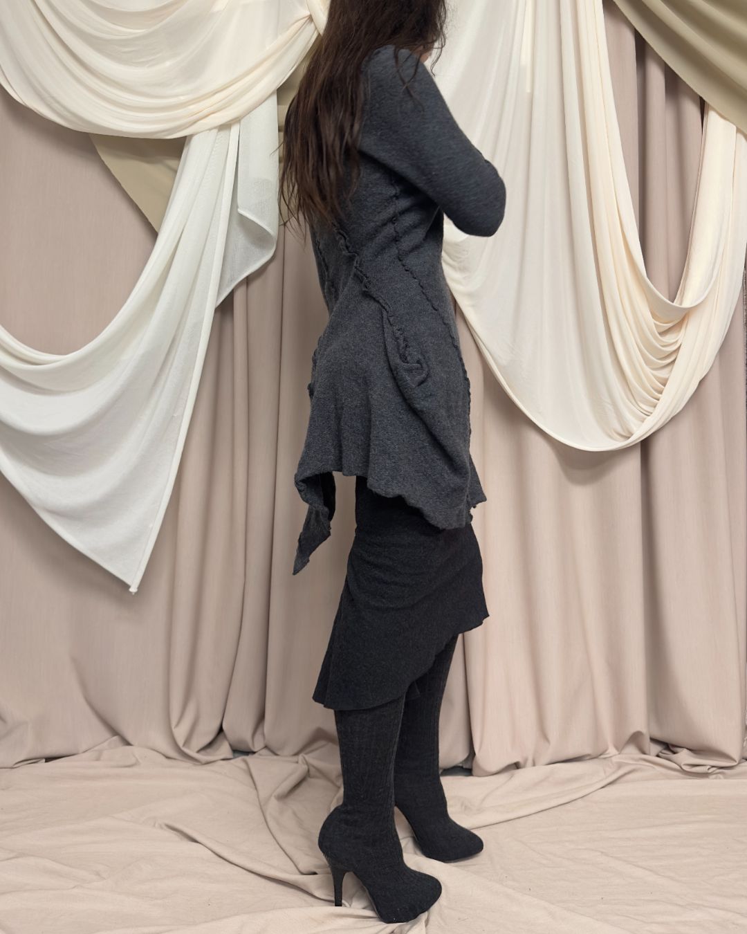 Thumbnail 9a493689-a317-496d-a6d0-92c46ed4f05b