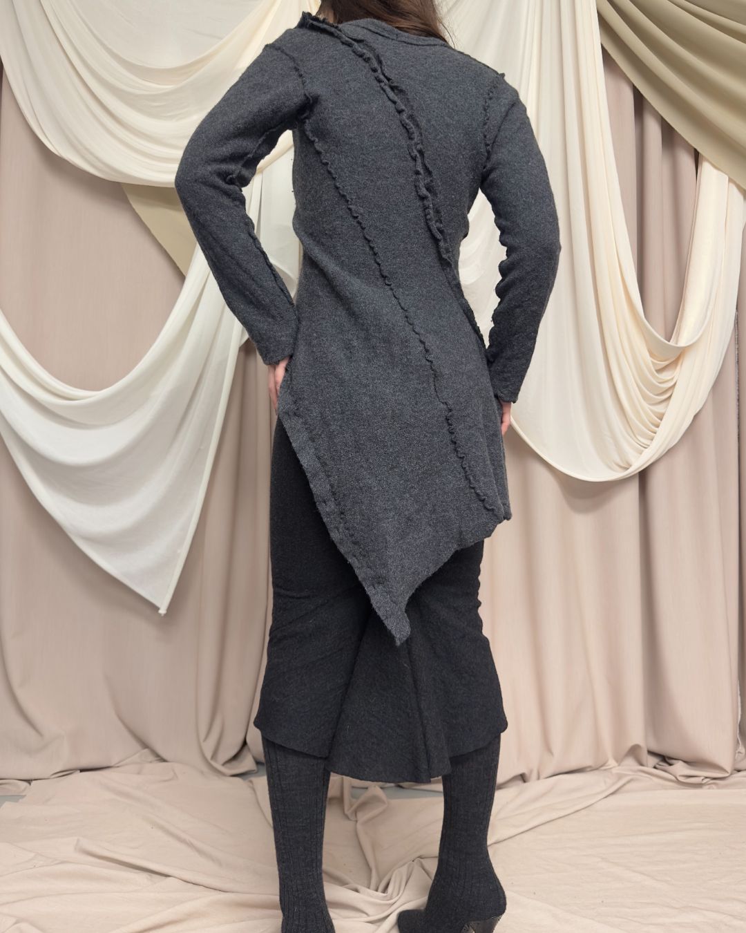 Thumbnail 871da9f2-90fa-4d9f-9a9e-d57fabb16cde