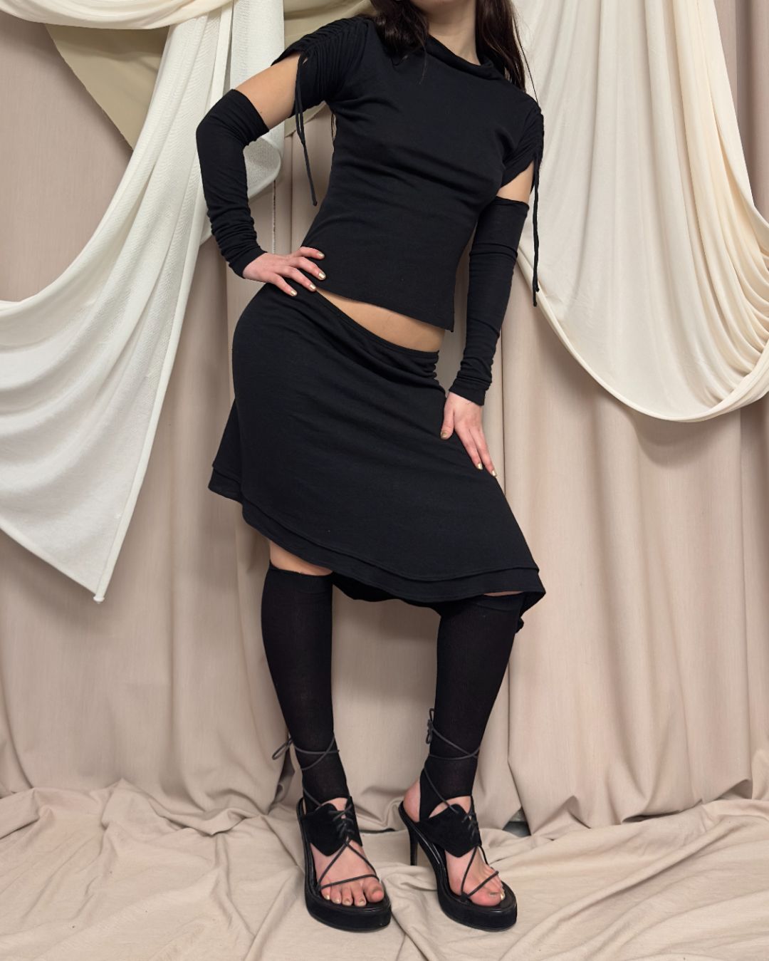 Thumbnail fec2ab51-9831-451a-8640-8e5b9cb2246d