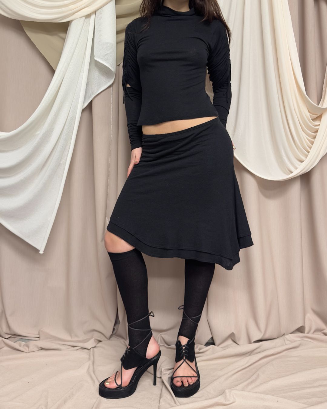 Thumbnail c89140fa-d978-43a5-8f42-a1e1134a5346