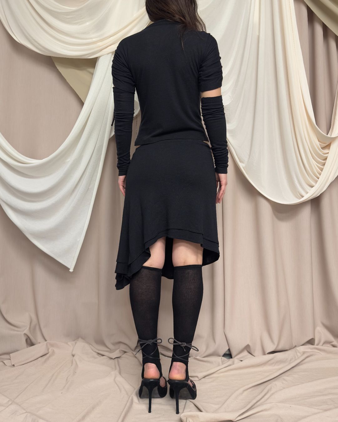 Thumbnail 26a81888-bf46-4d95-bca6-3491f7a8bec3