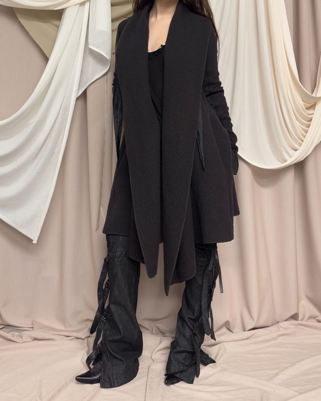 Thumbnail 841db79e-1805-4dcd-b515-91132466bde2