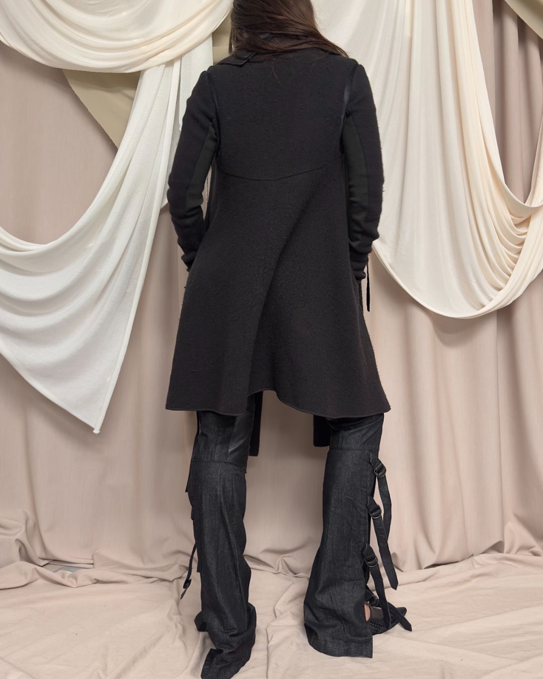 Thumbnail f2514f5b-6820-4c96-9476-9ffef665ae58