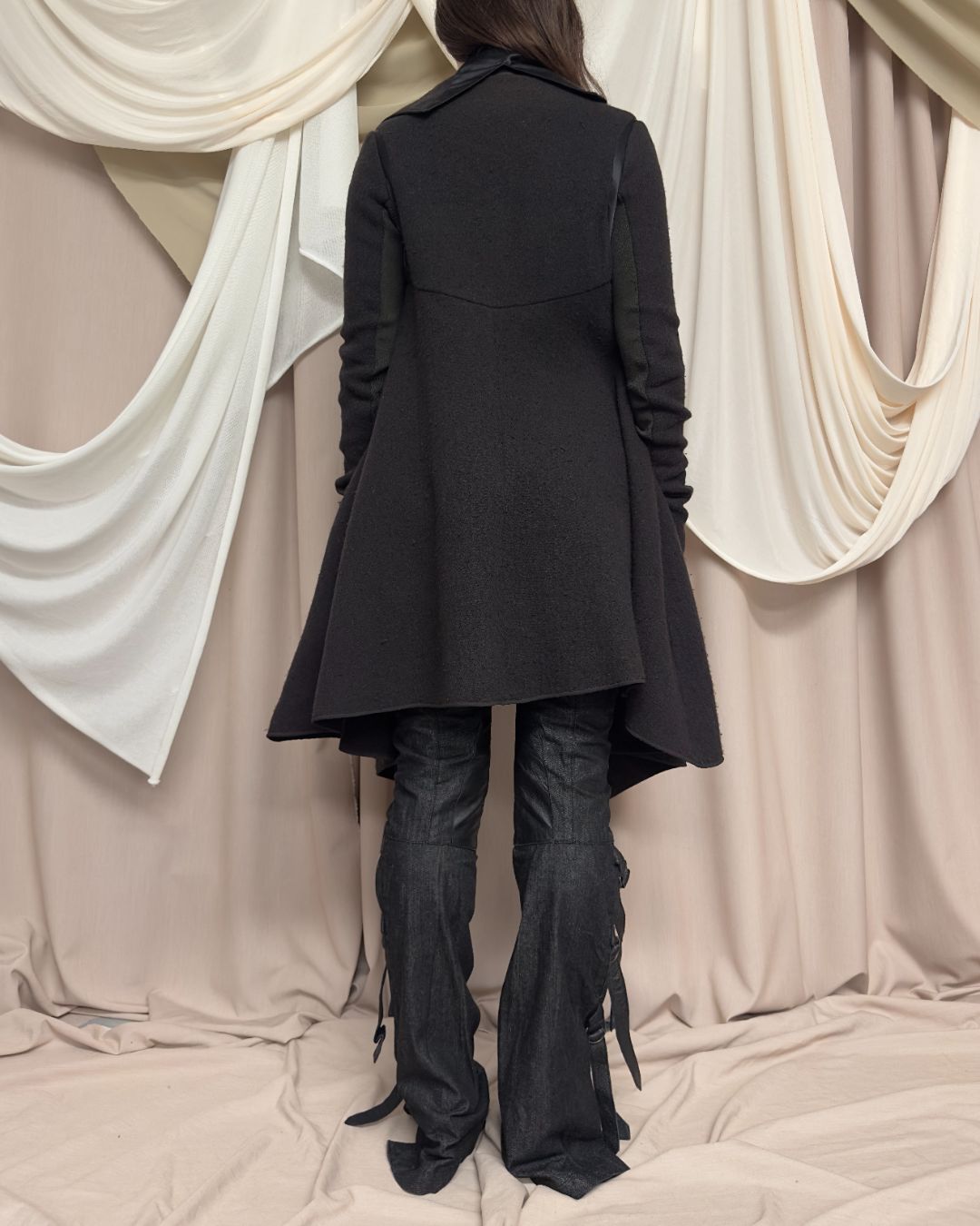 Thumbnail 4698e748-98bb-4fdd-9e78-9ebff3ce6726