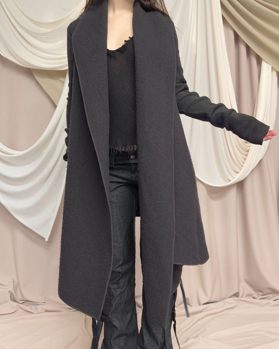 Thumbnail 9e347901-6d13-448d-bcc5-5f41c89a3745