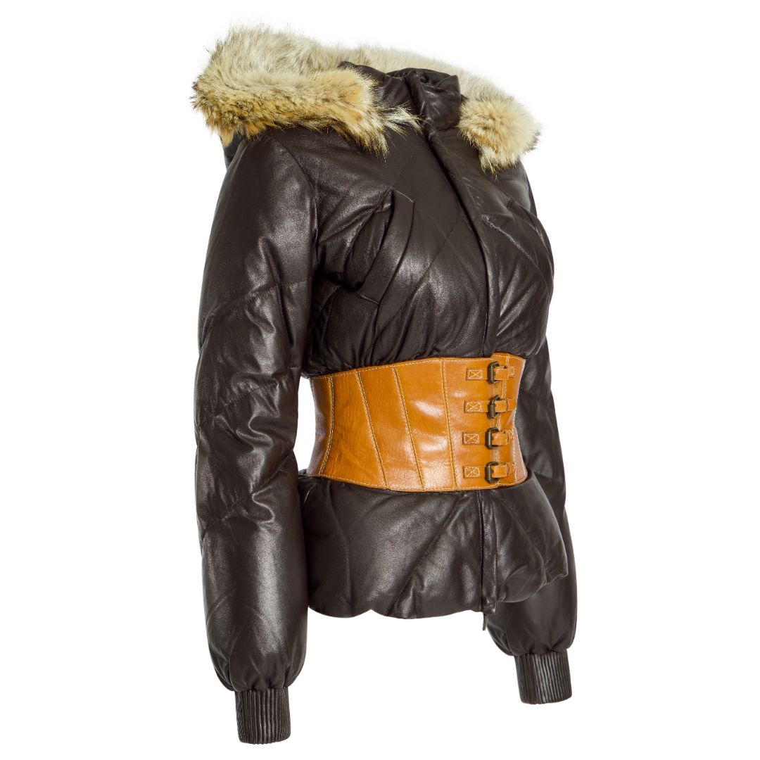 Thumbnail 7c75c21c-8c45-4584-be51-cdaa28f06b80