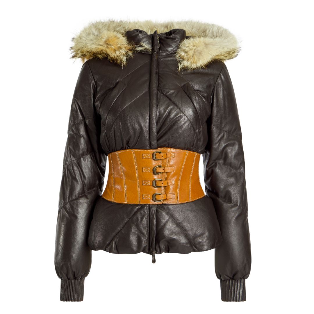 1d775548-4c98-42c7-87fe-33574195de90