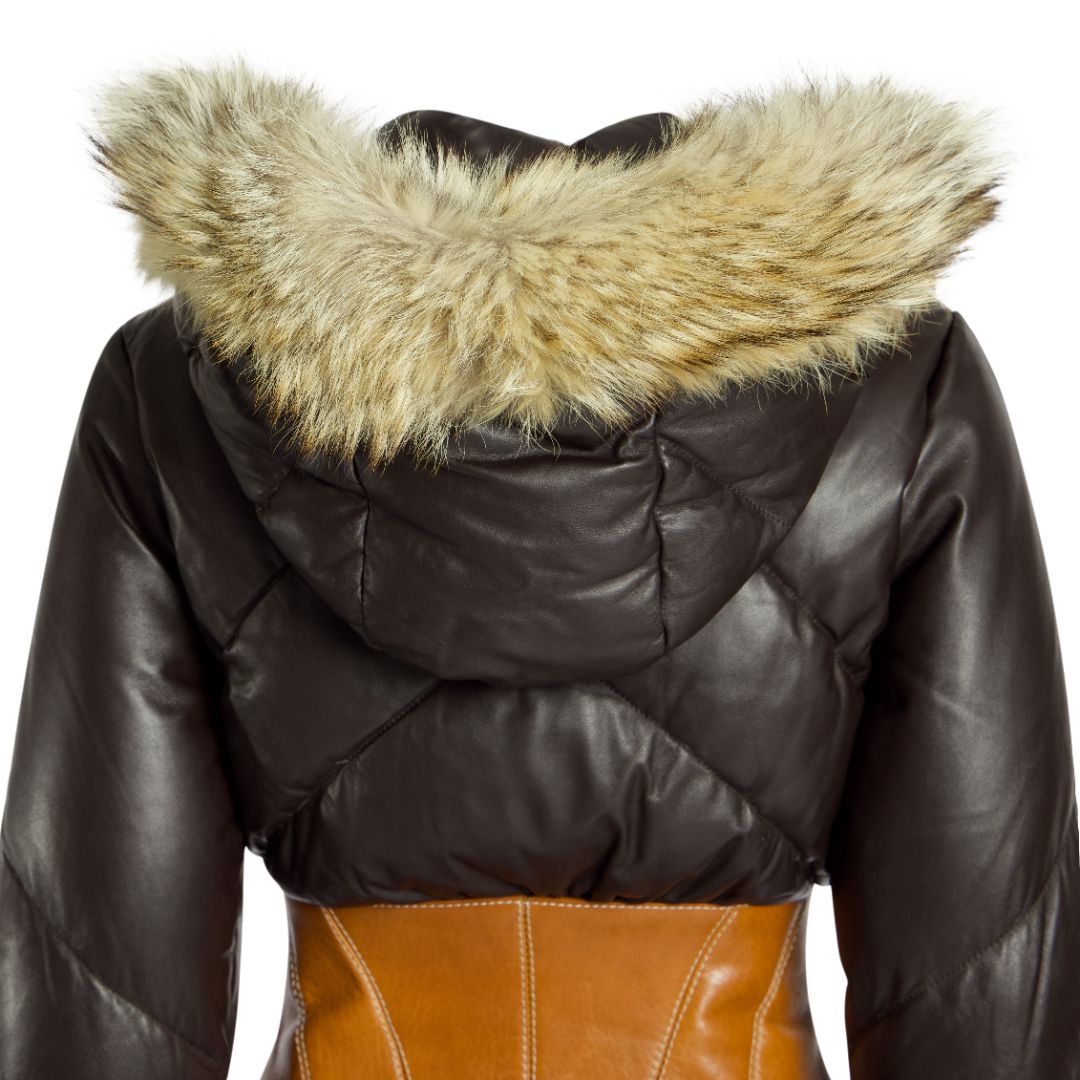 Thumbnail 1c22c3fc-8322-4c87-9925-d54da49f203c