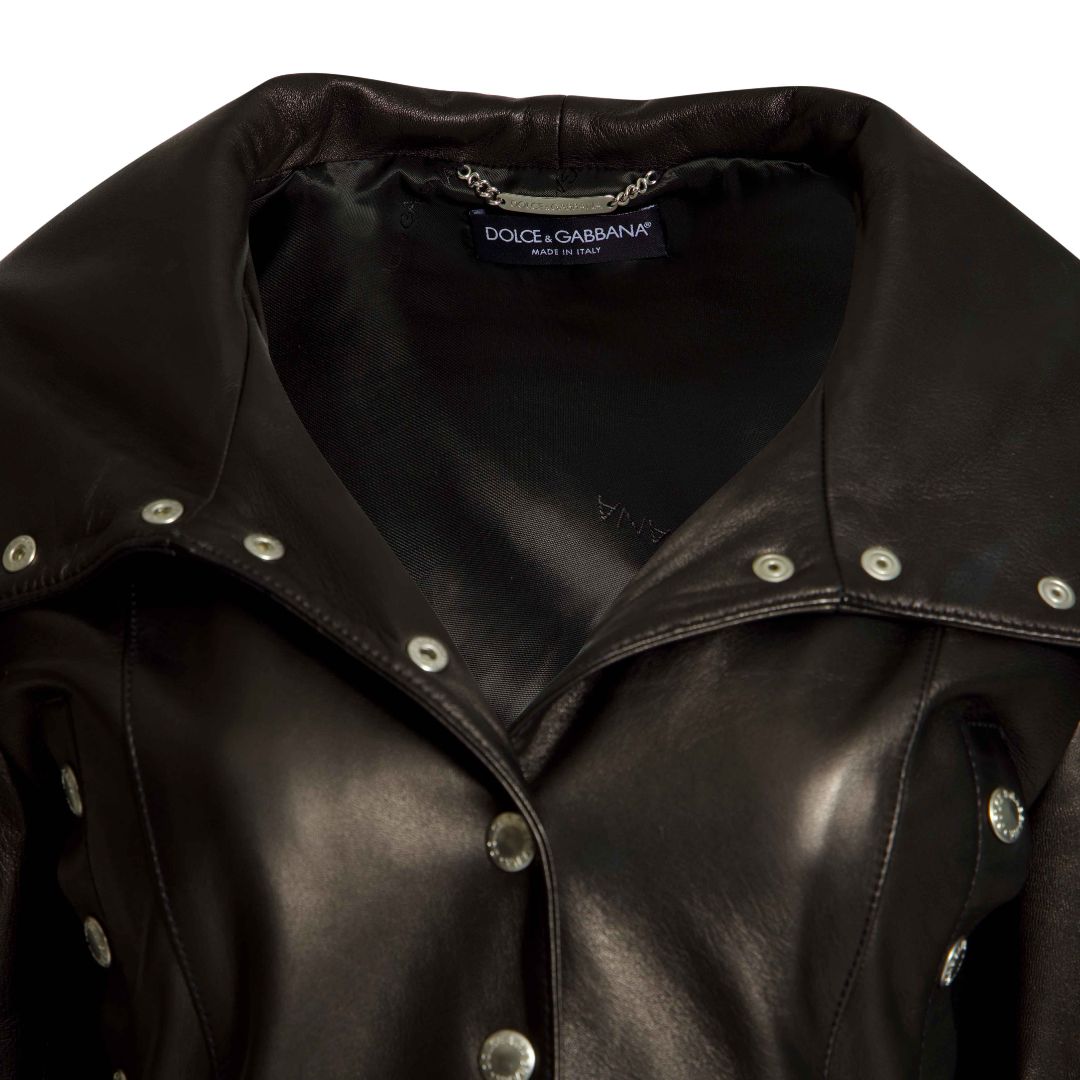 Thumbnail a652cc7f-58ba-4075-8e13-6a9cac238dd0