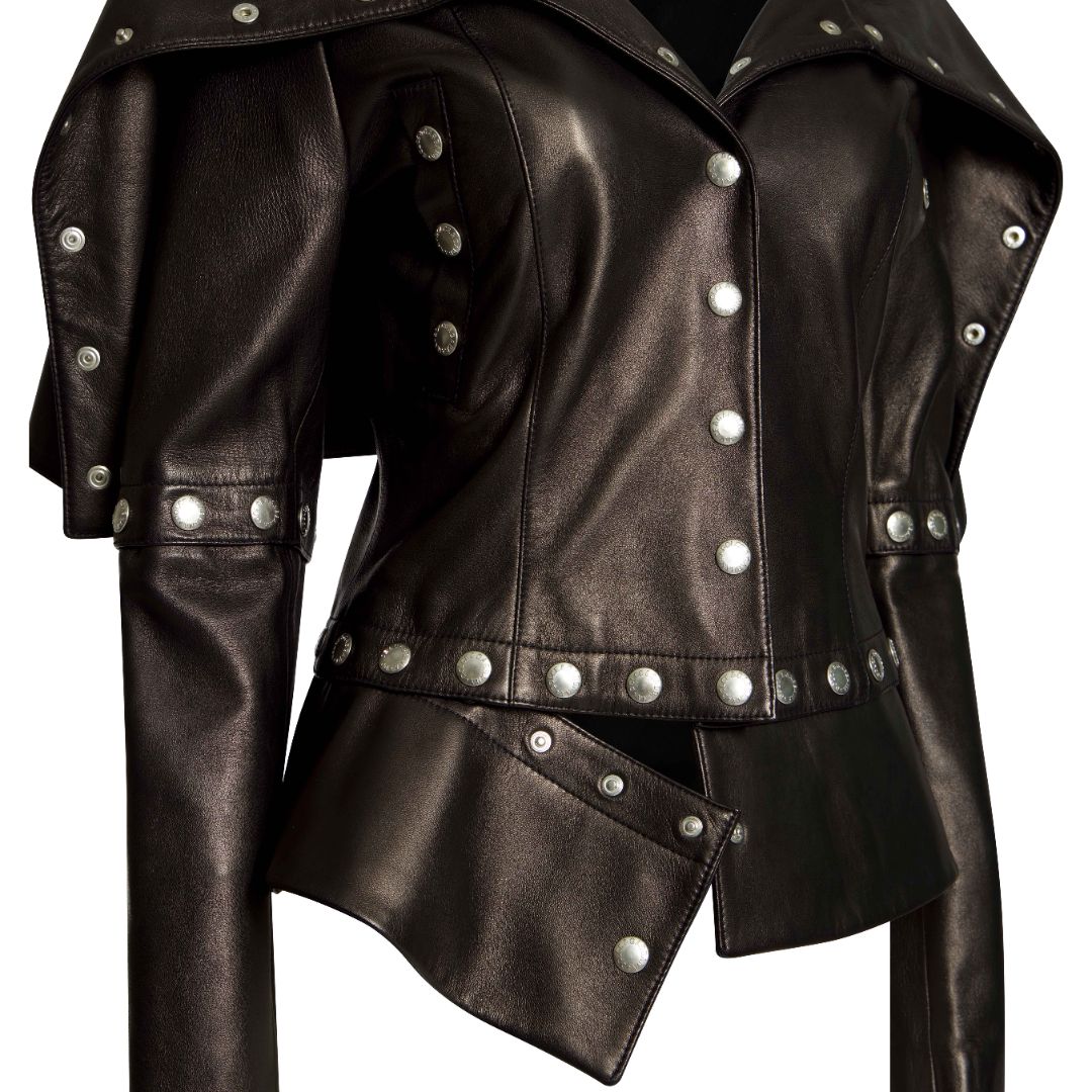 Thumbnail 115d924b-e179-479f-b0d3-eabad943b707