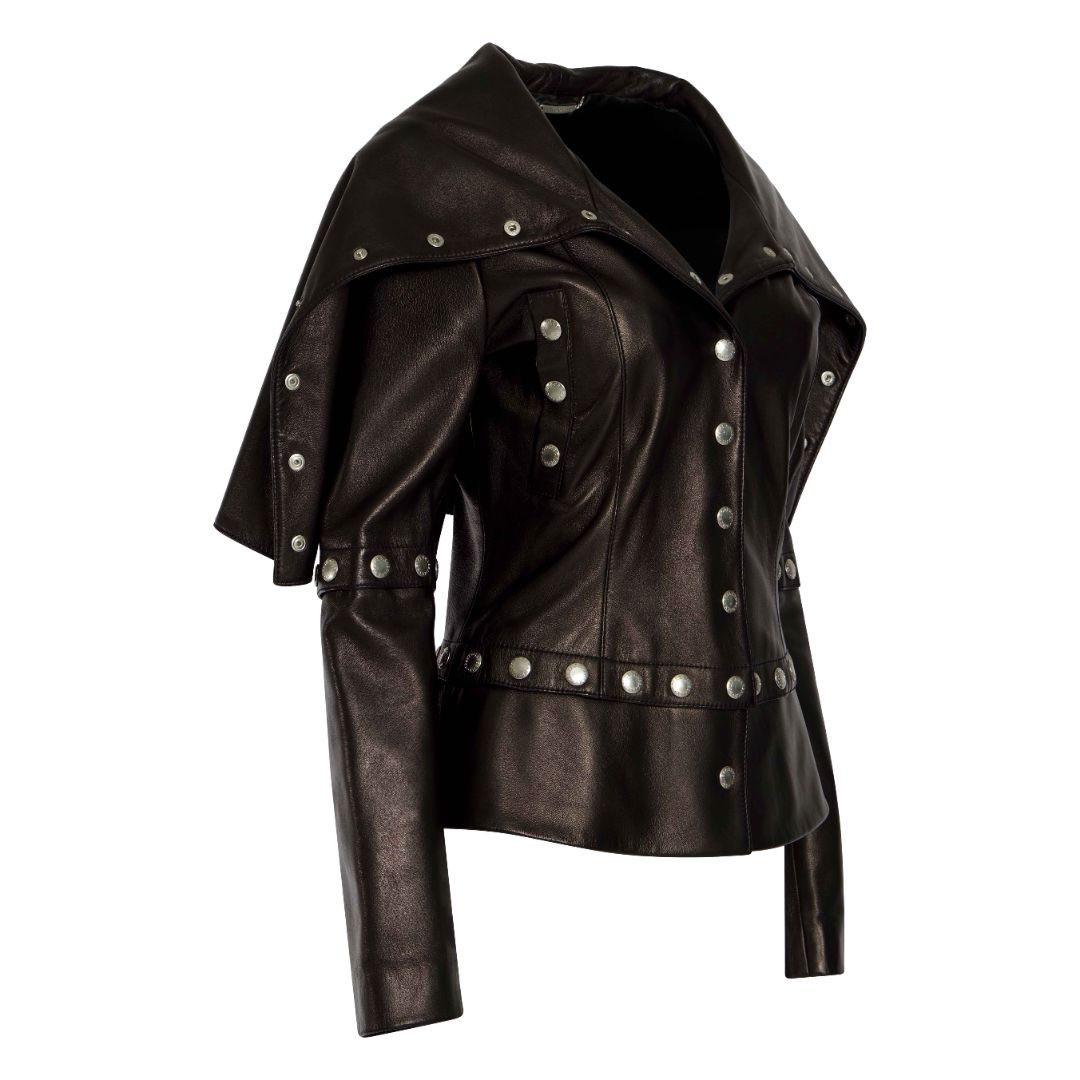 Thumbnail 2564a559-3e82-4ae2-99cc-13d3ad9bbcce