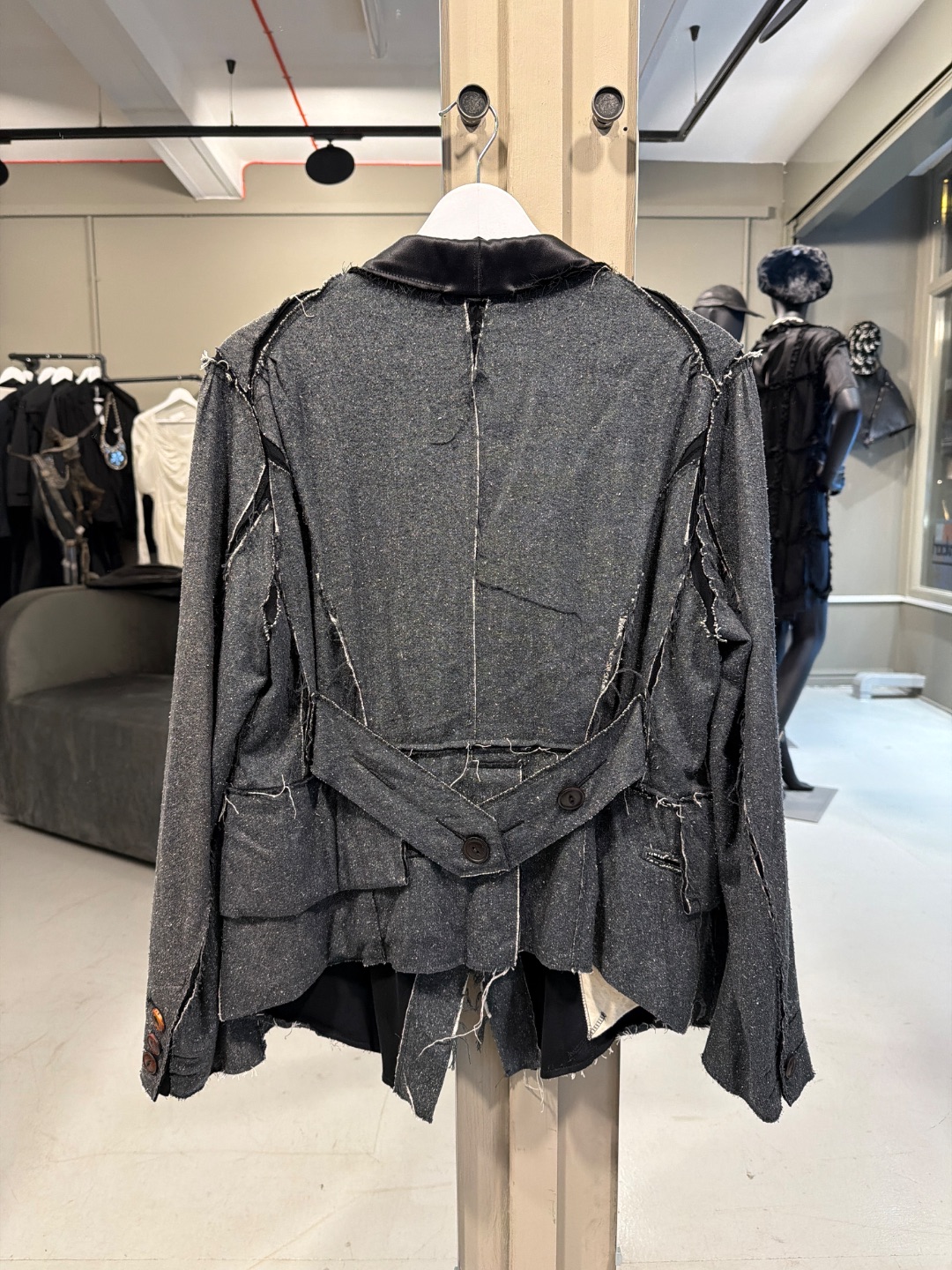 Thumbnail a679a90a-2811-4b92-aad9-942d435a70b4