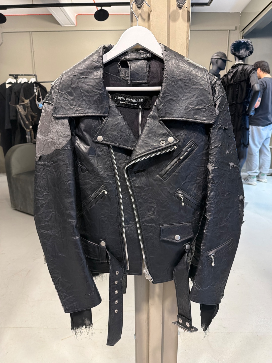 005f68ec-bdda-4e68-b212-1de3d50806cc