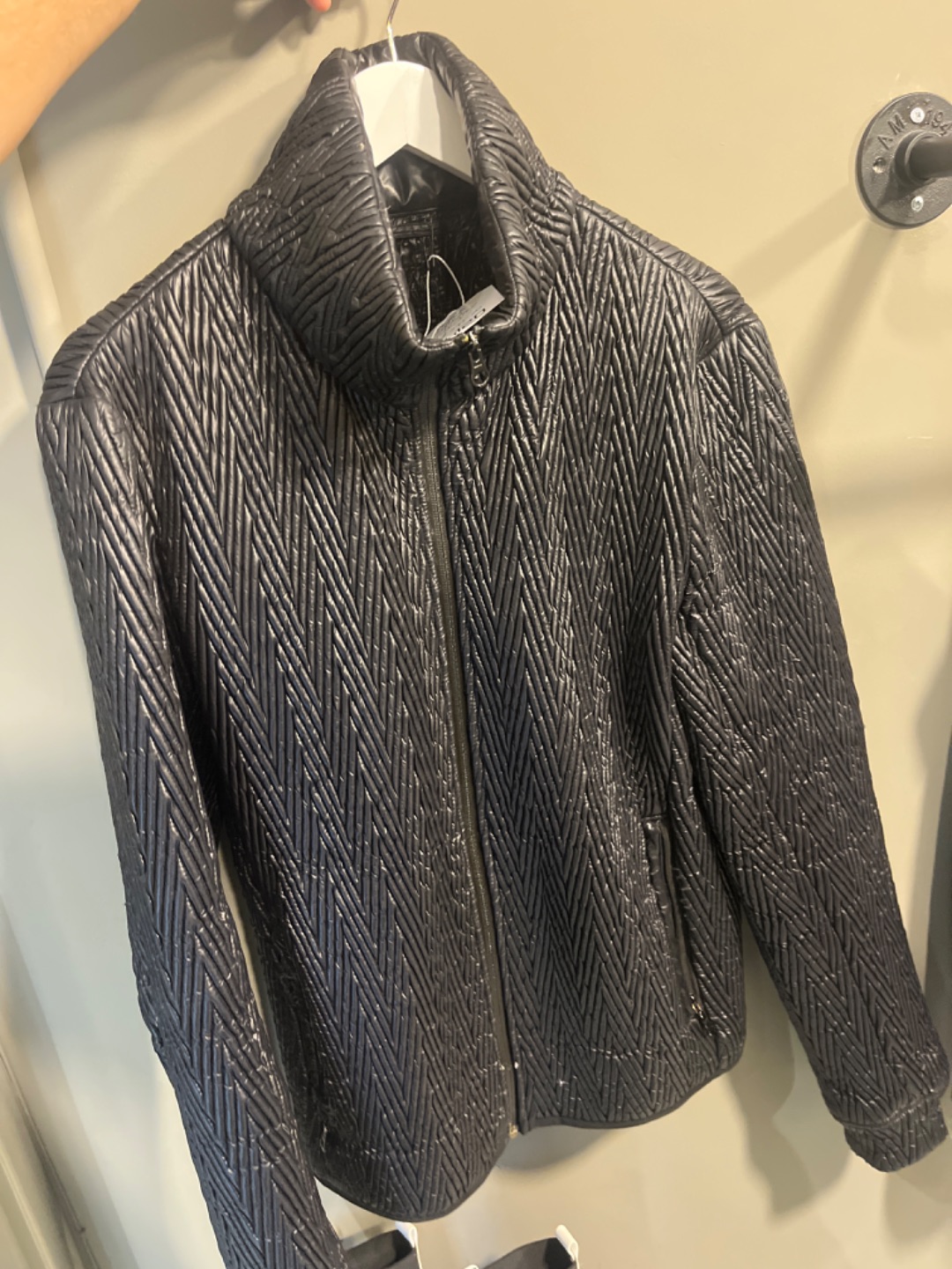 e0600a96-9674-46cb-b265-5e4a3661b376