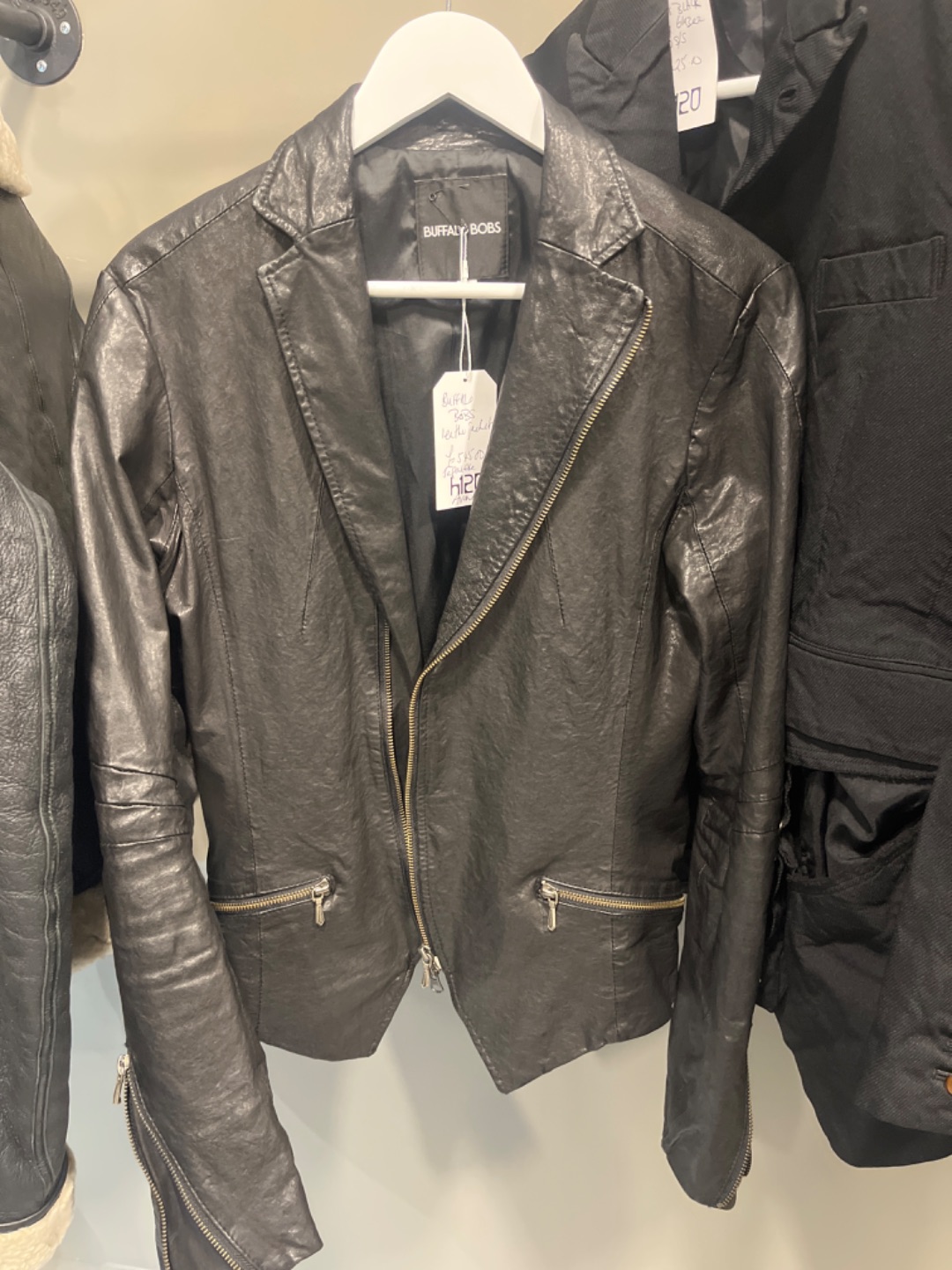 4735a7d4-369e-40af-86af-052f0e430d7d