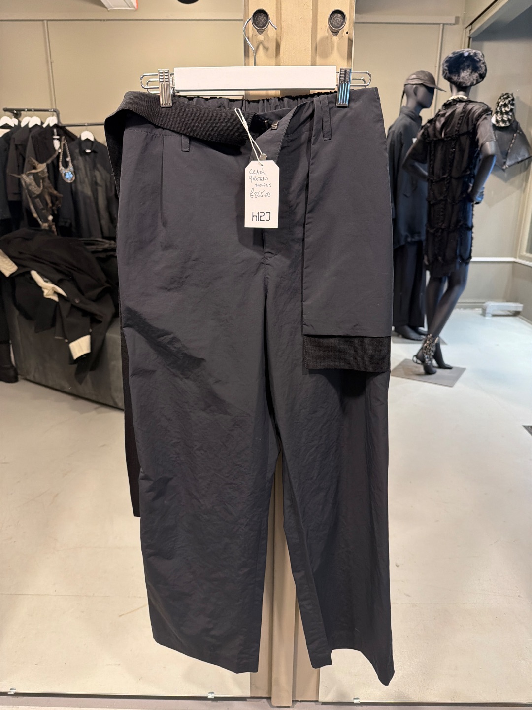 e89f7961-48b9-4180-9256-85890f9b82cf