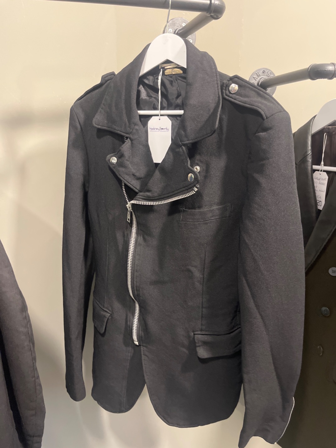 10c17854-adc4-431a-aa58-b26dc11bc379