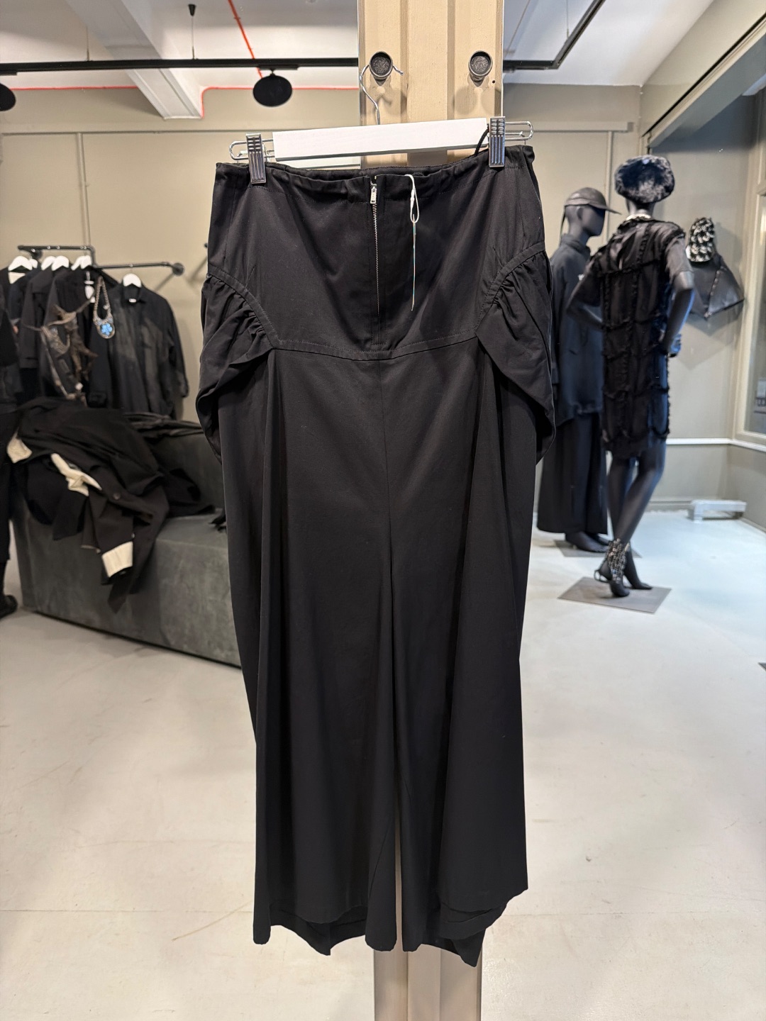 604fd9e7-a2c3-41ee-ad97-3ee7a713ef39