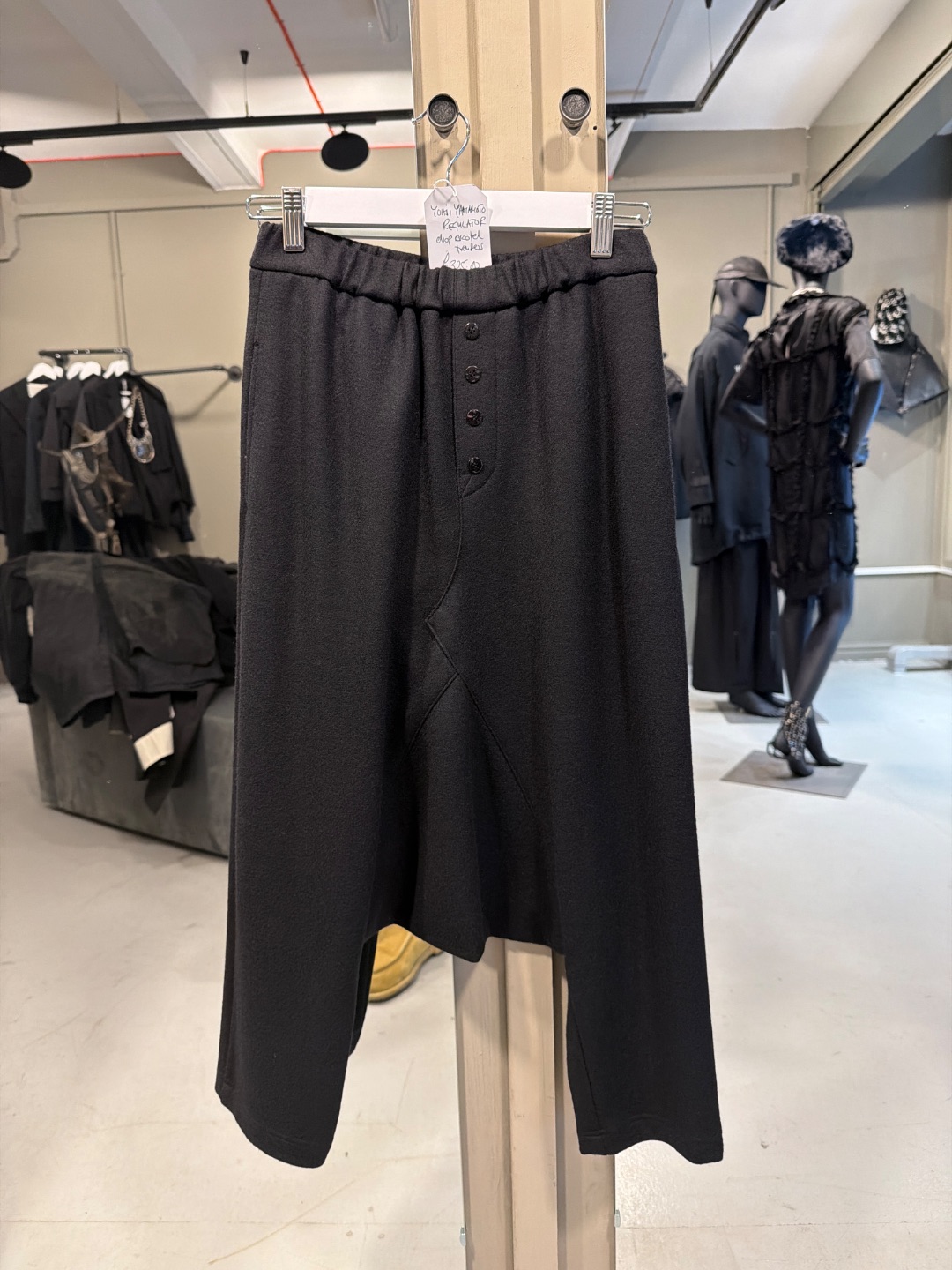 493f802a-9725-4dd9-af5d-ad8d8fede23b