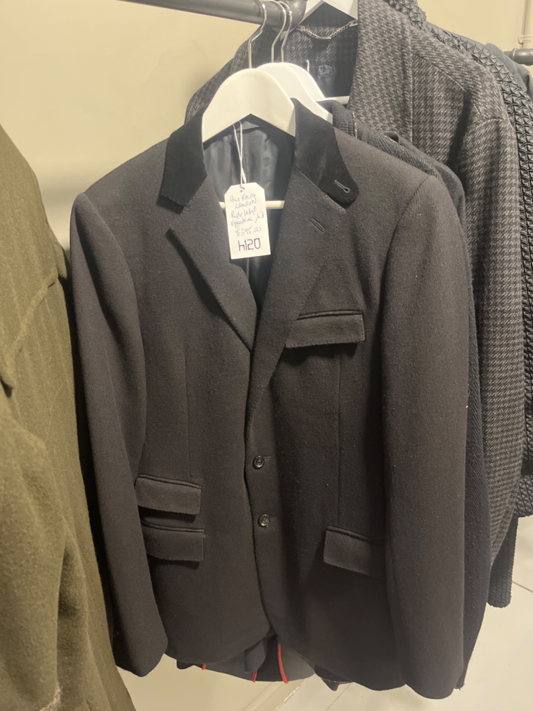 9816bd7e-f9cd-4b99-bab8-189f6e2d6a50