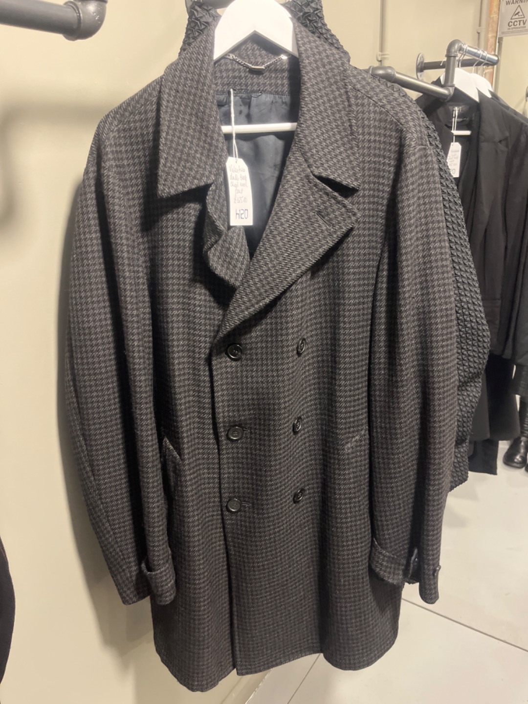 bbfcc291-8a1d-4089-8eeb-091193befdfa