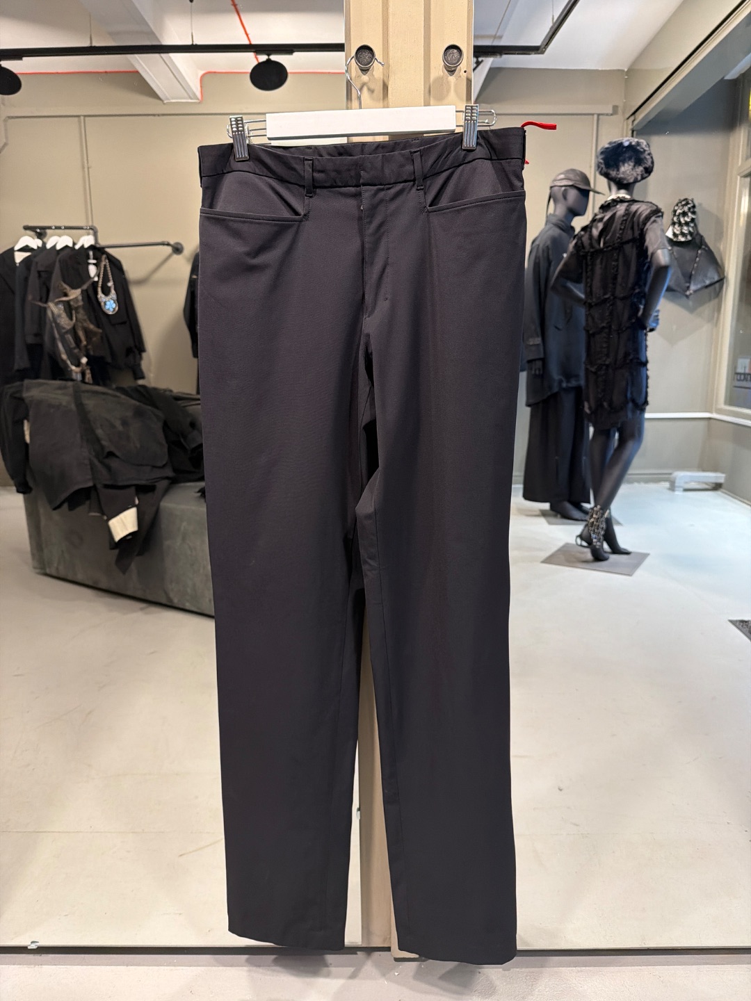 5333668e-02d6-4da1-9b4b-7b04db07c20a