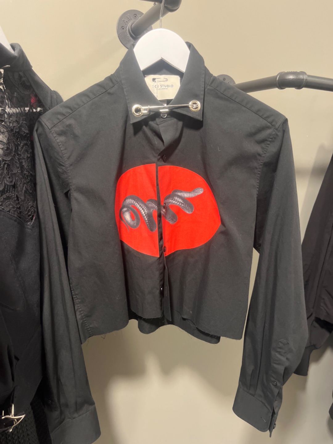 9d879deb-3d33-4a0d-a0fb-801b61740eb0