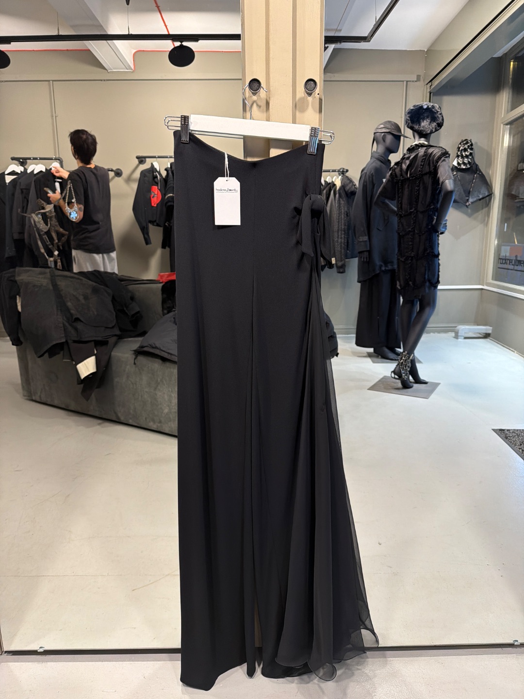 62d24bf6-b76c-4065-8cf8-d4664e77cf6c