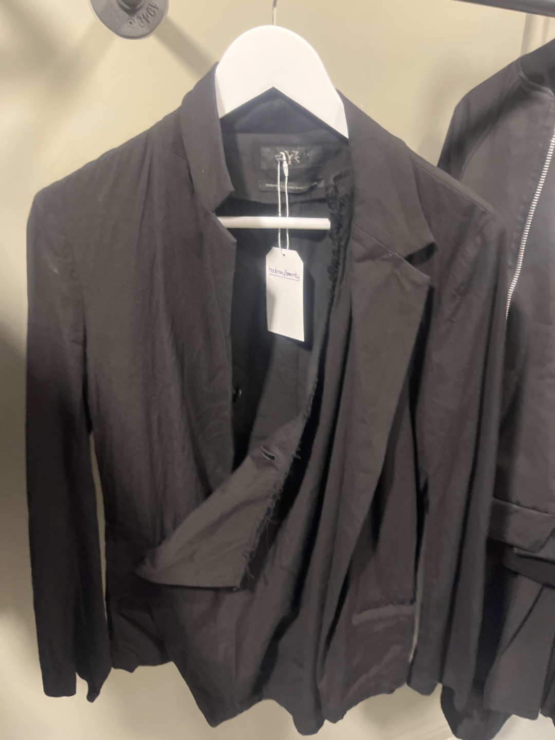 ff78d379-5231-40ab-acd5-0632ee6fc445