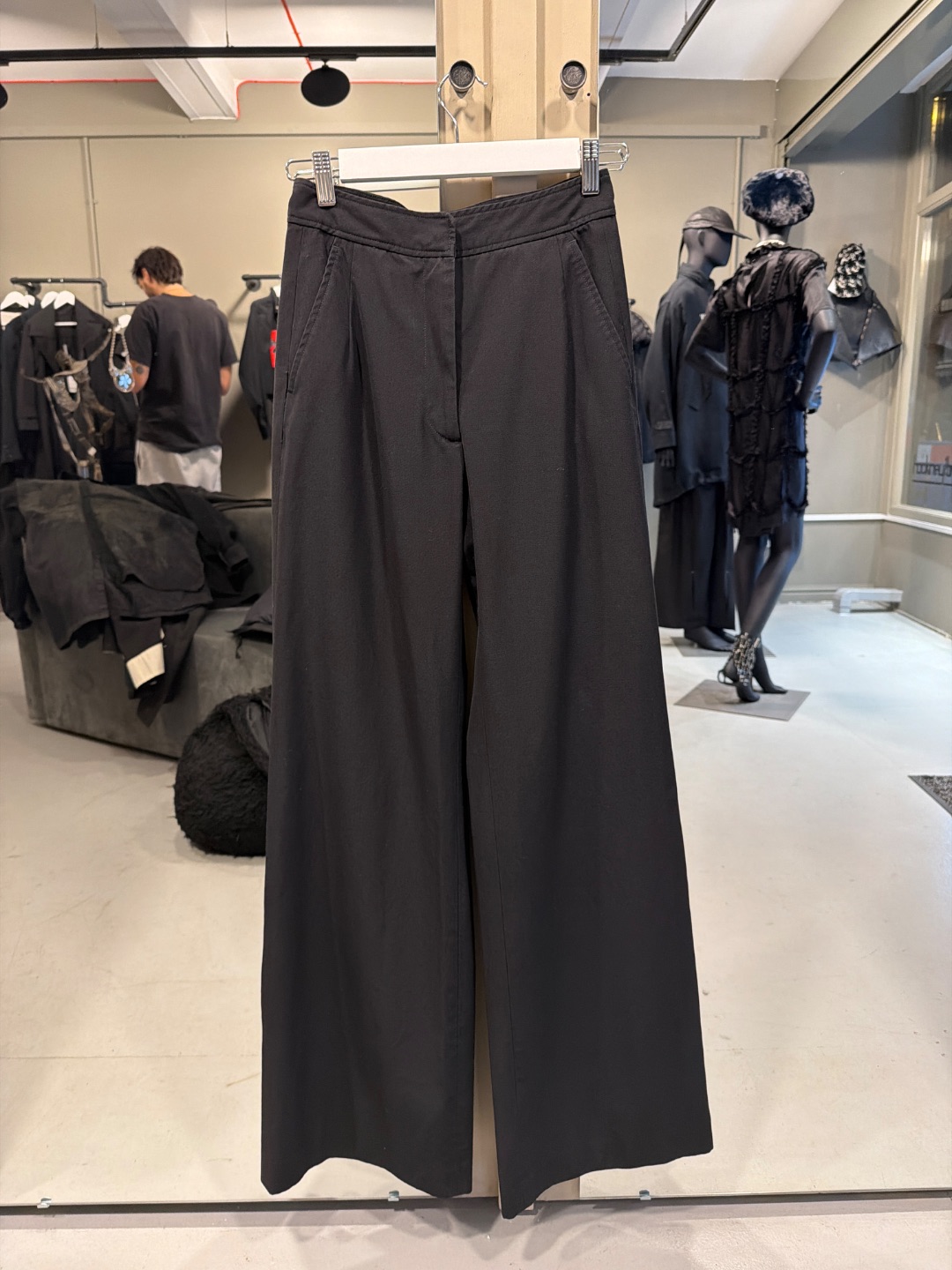 649132e7-04e0-40a5-8ddc-cc28f1dc8cb2