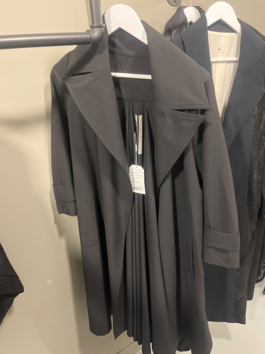 3b179711-ded9-4f53-b15e-8a2d963398cb