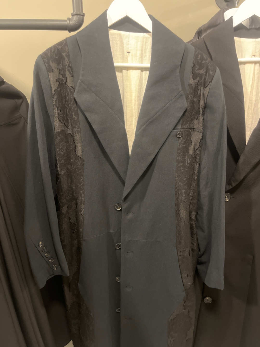 94afa812-6050-4d59-887f-9ae849e12dc0